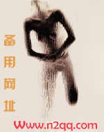 hp西里斯同人文有婚约